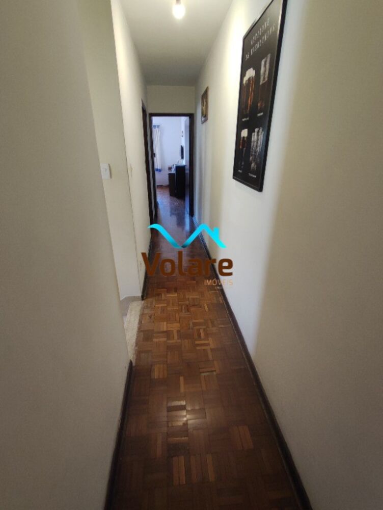 Casa, 4 quartos, 196 m² - Foto 6