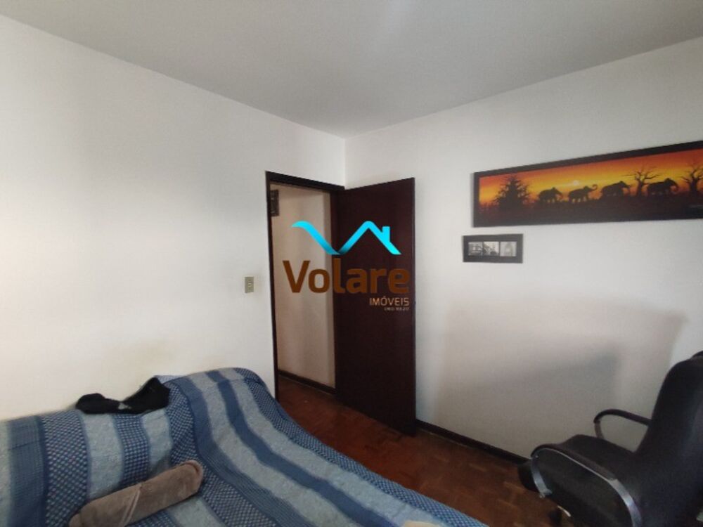 Casa, 4 quartos, 196 m² - Foto 5