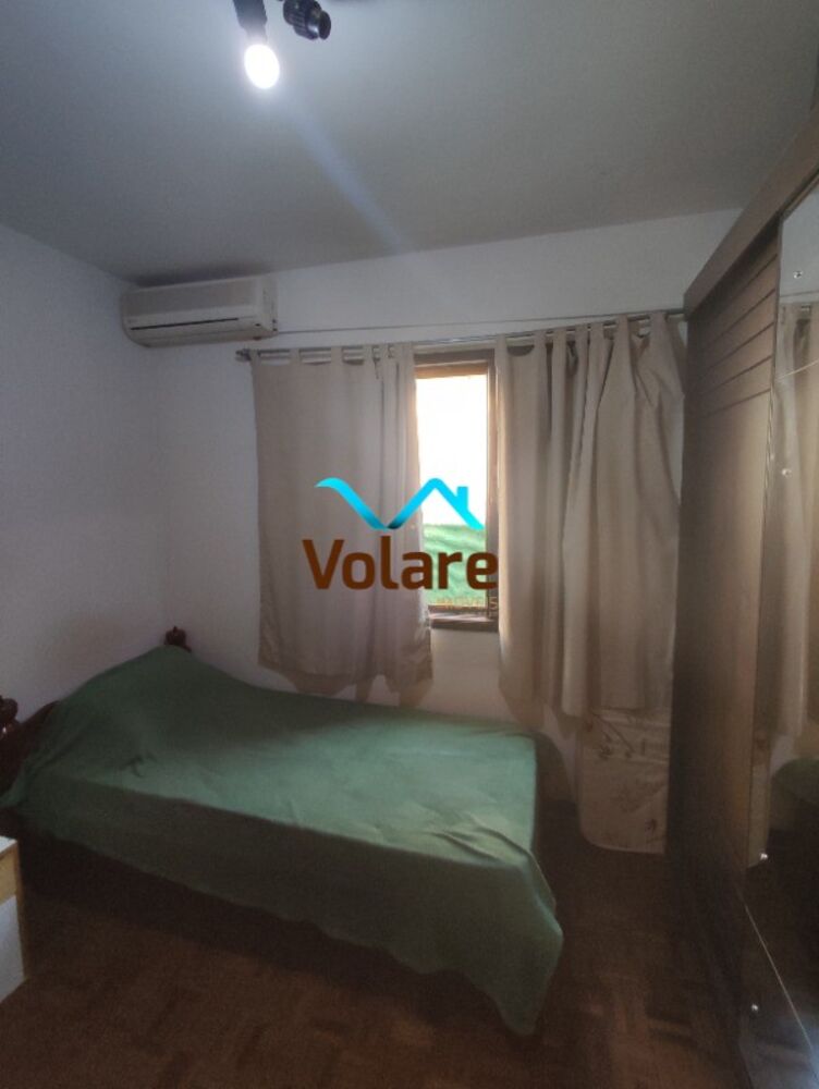 Casa, 4 quartos, 196 m² - Foto 7