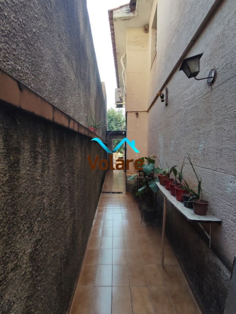 Casa, 4 quartos, 196 m² - Foto 3