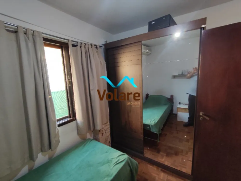 Casa, 4 quartos, 196 m² - Foto 13