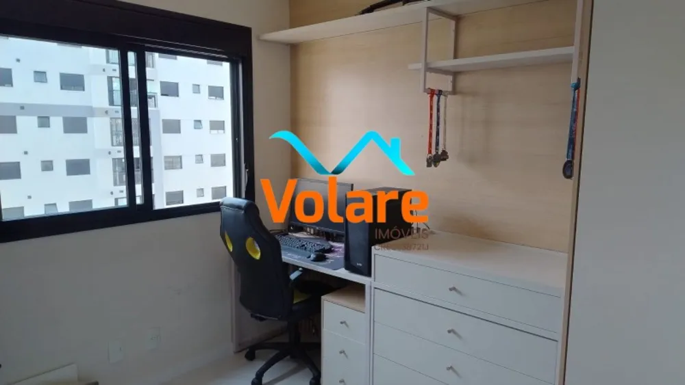 Apartamento, 2 quartos, 62 m² - Foto 8
