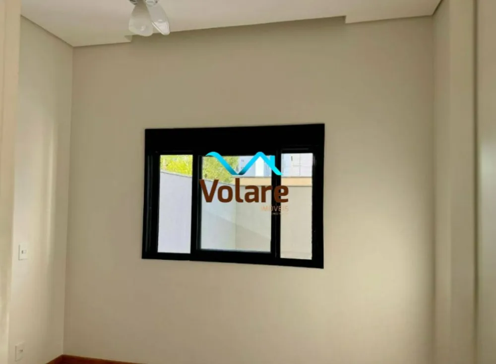 Apartamento, 1 quarto, 82 m² - Foto 3