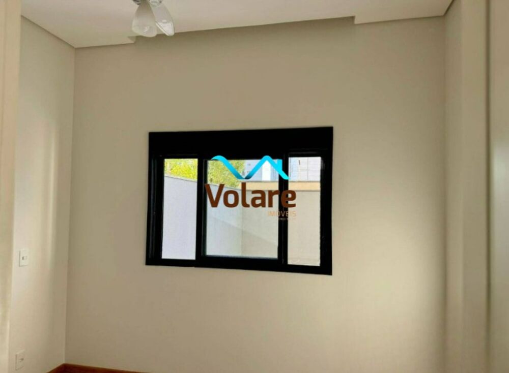 Apartamento à venda com 1 quarto, 82m² - Foto 2
