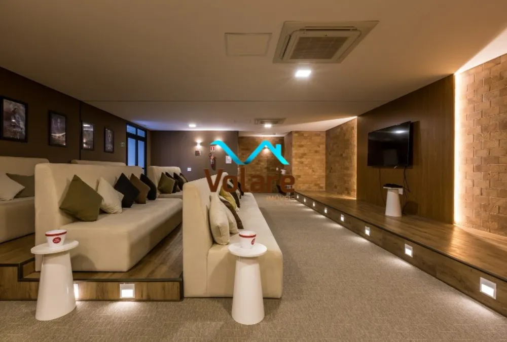 Apartamento, 1 quarto, 82 m² - Foto 11