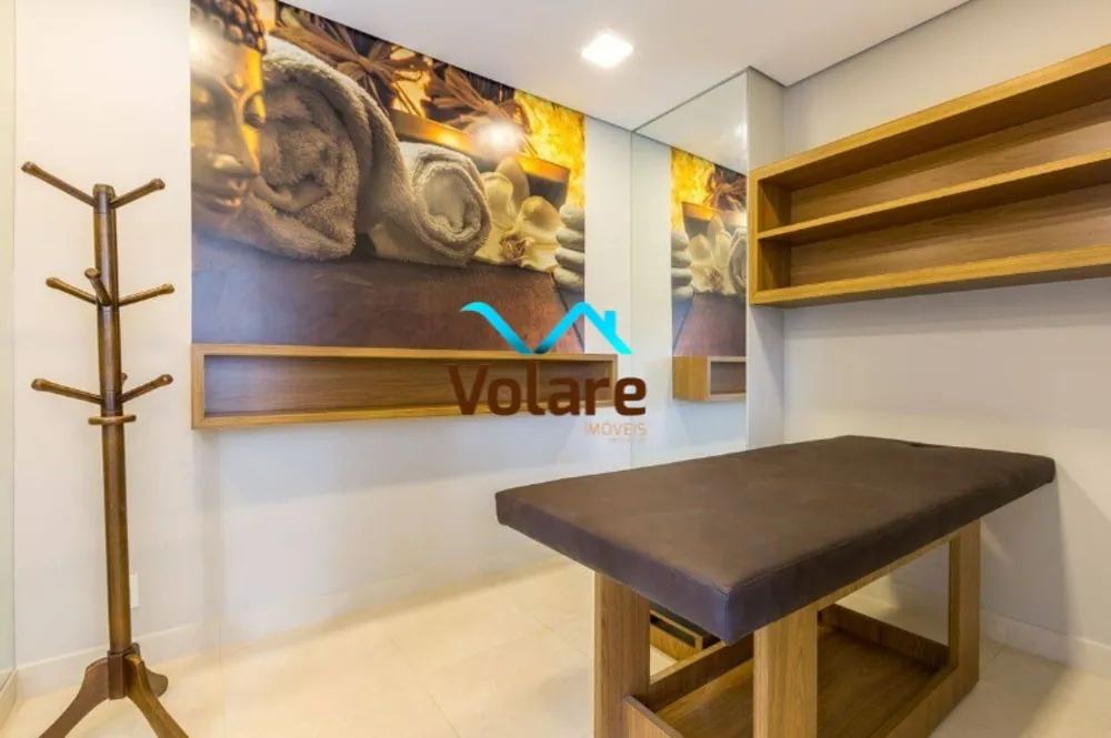 Apartamento, 1 quarto, 82 m² - Foto 12