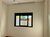 Apartamento, 1 quarto, 82 m² - Foto 2