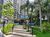 Apartamento, 1 quarto, 82 m² - Foto 4