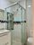 Apartamento, 1 quarto, 82 m² - Foto 3