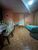 Casa, 3 quartos, 196 m² - Foto 2