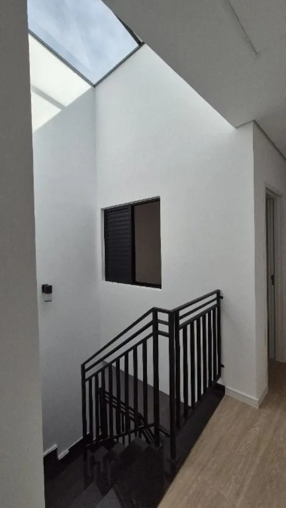 Casa, 3 quartos, 120 m² - Foto 6