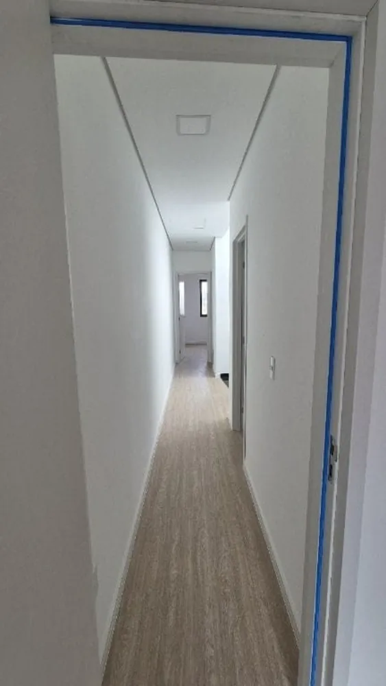 Casa, 3 quartos, 120 m² - Foto 7