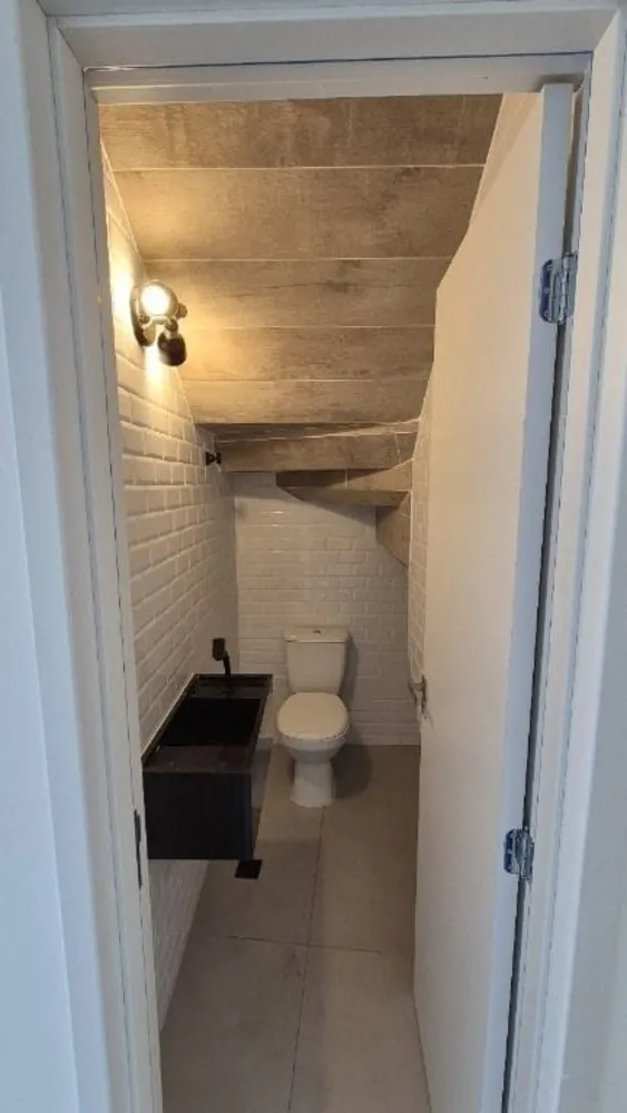 Casa, 3 quartos, 120 m² - Foto 4