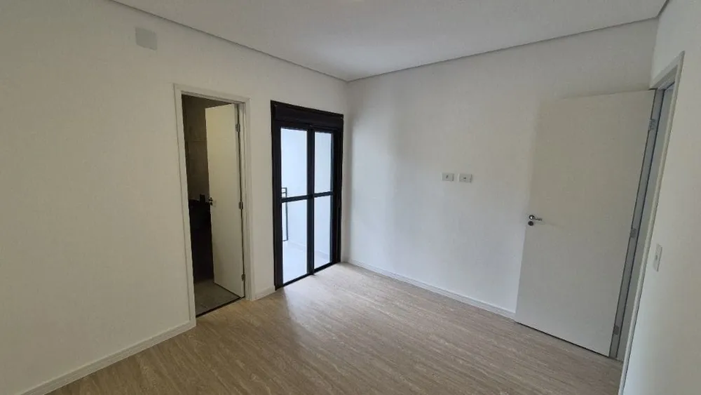 Casa, 3 quartos, 120 m² - Foto 8