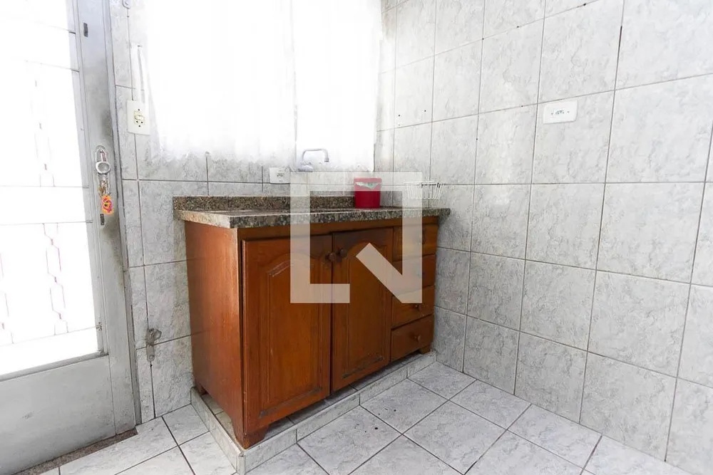 Casa, 2 quartos, 112 m² - Foto 3