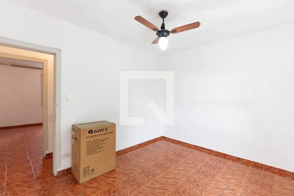 Casa, 2 quartos, 112 m² - Foto 4