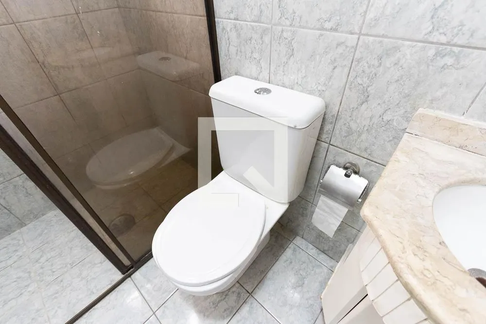 Casa, 2 quartos, 112 m² - Foto 1