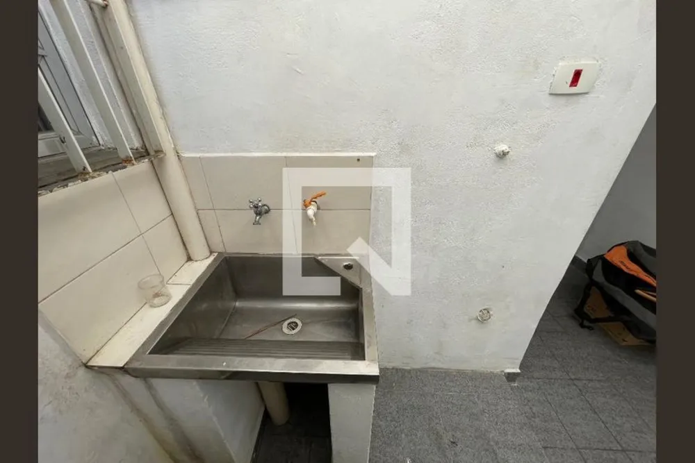 Casa, 3 quartos, 172 m² - Foto 4