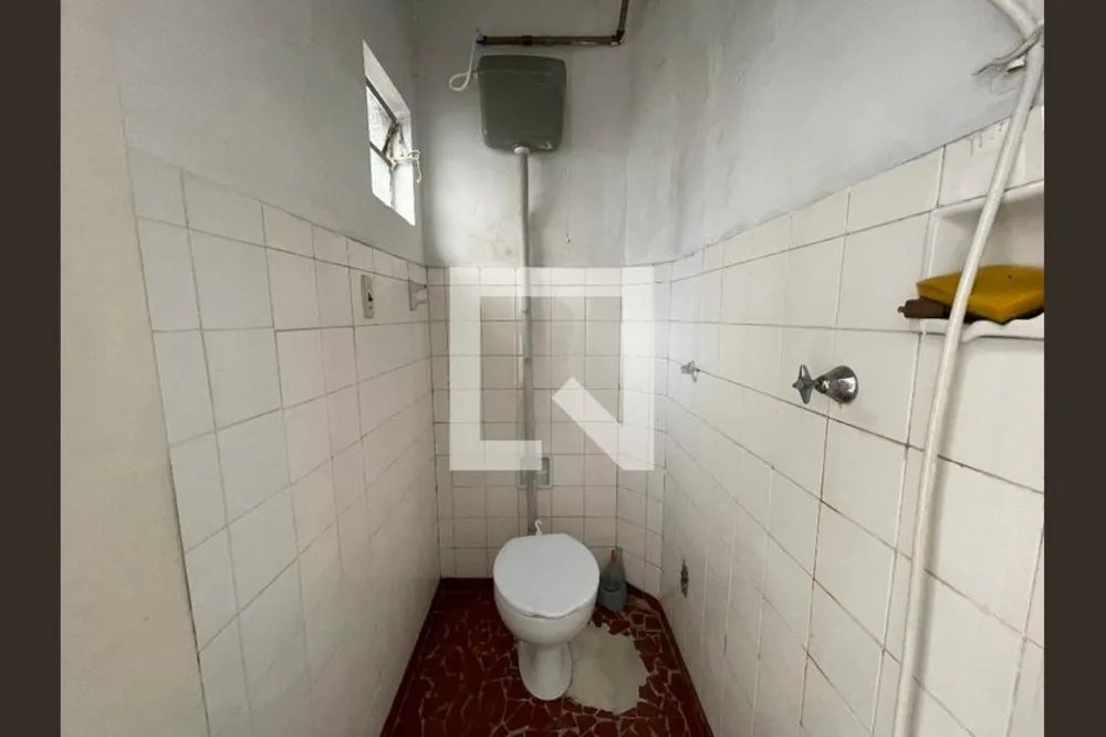 Casa, 3 quartos, 172 m² - Foto 3