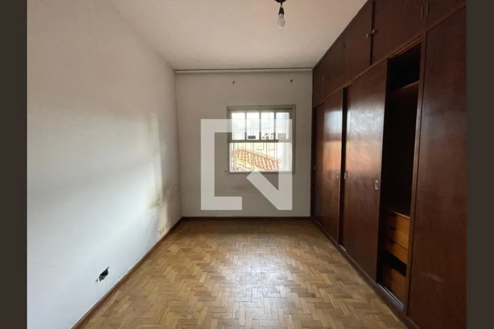 Casa, 3 quartos, 172 m² - Foto 1