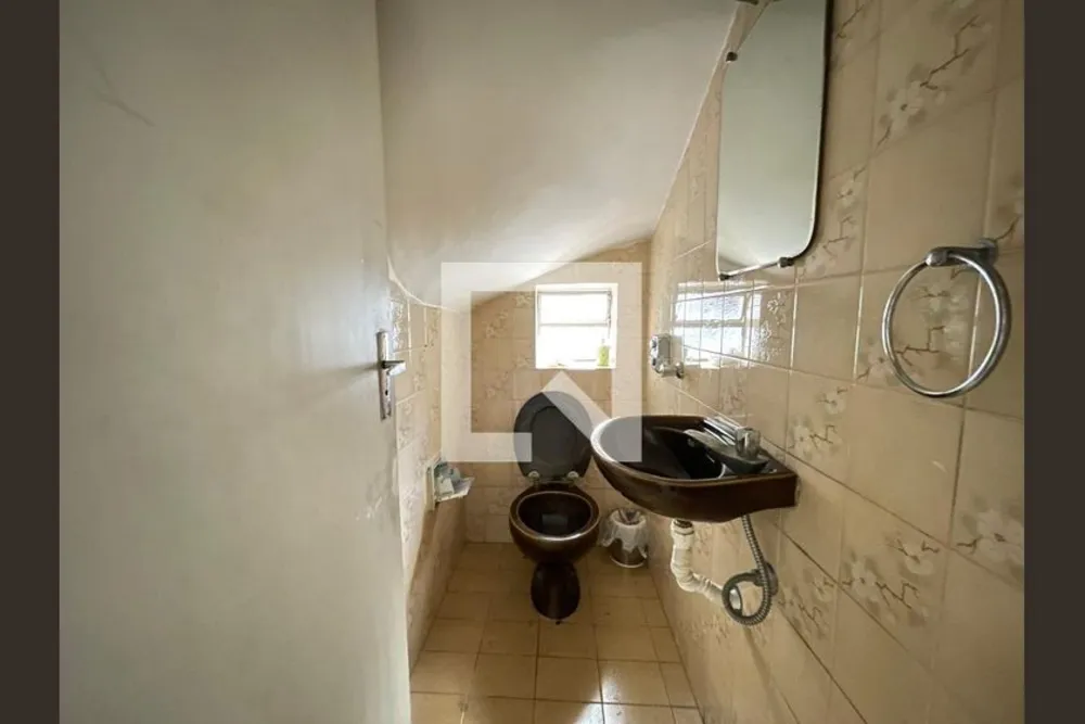 Casa, 3 quartos, 172 m² - Foto 2