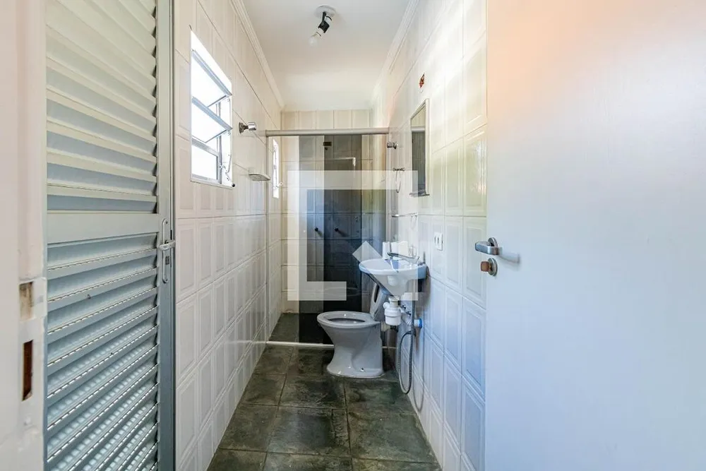 Casa, 4 quartos, 139 m² - Foto 4