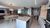 Apartamento, 2 quartos, 111 m² - Foto 6