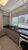 Apartamento, 2 quartos, 111 m² - Foto 7