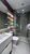 Apartamento, 2 quartos, 111 m² - Foto 8