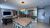 Apartamento, 2 quartos, 111 m² - Foto 3