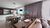 Apartamento, 2 quartos, 111 m² - Foto 2