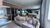 Apartamento, 2 quartos, 111 m² - Foto 1