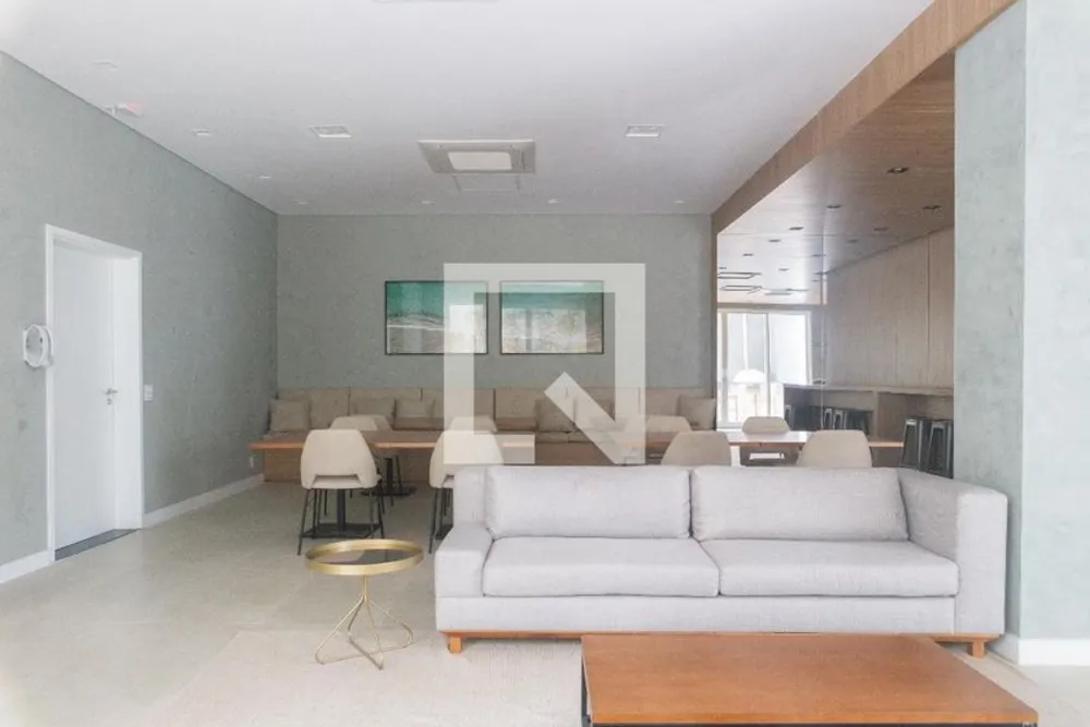 Apartamento, 1 quarto, 50 m² - Foto 7