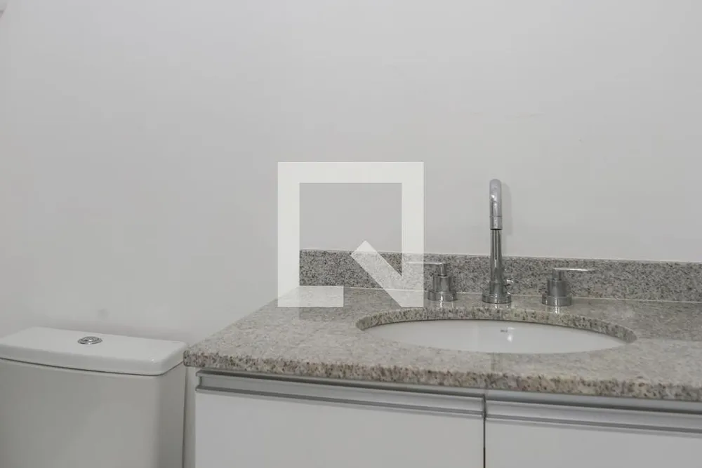 Apartamento, 1 quarto, 50 m² - Foto 3