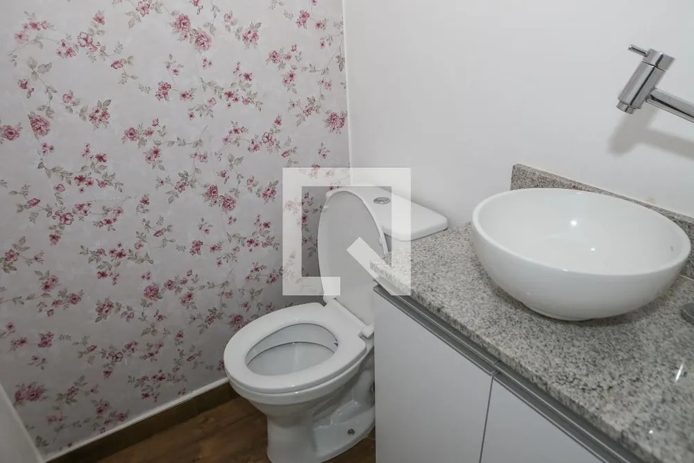 Apartamento, 1 quarto, 50 m² - Foto 2