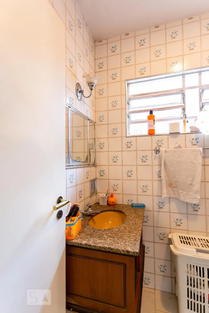 Casa, 2 quartos, 400 m² - Foto 2