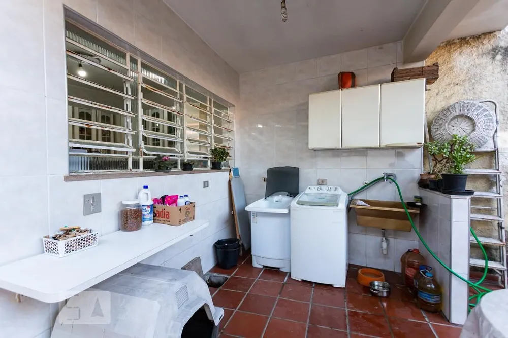 Casa, 2 quartos, 400 m² - Foto 4