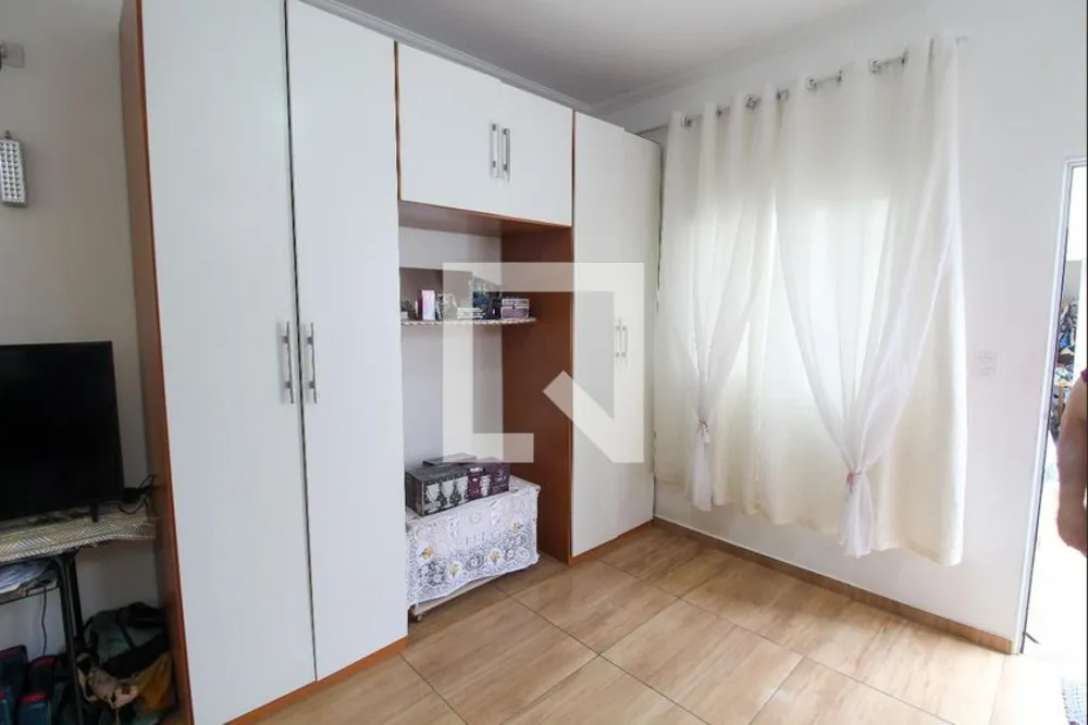 Casa, 2 quartos, 210 m² - Foto 2