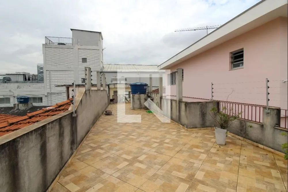 Casa, 2 quartos, 210 m² - Foto 4