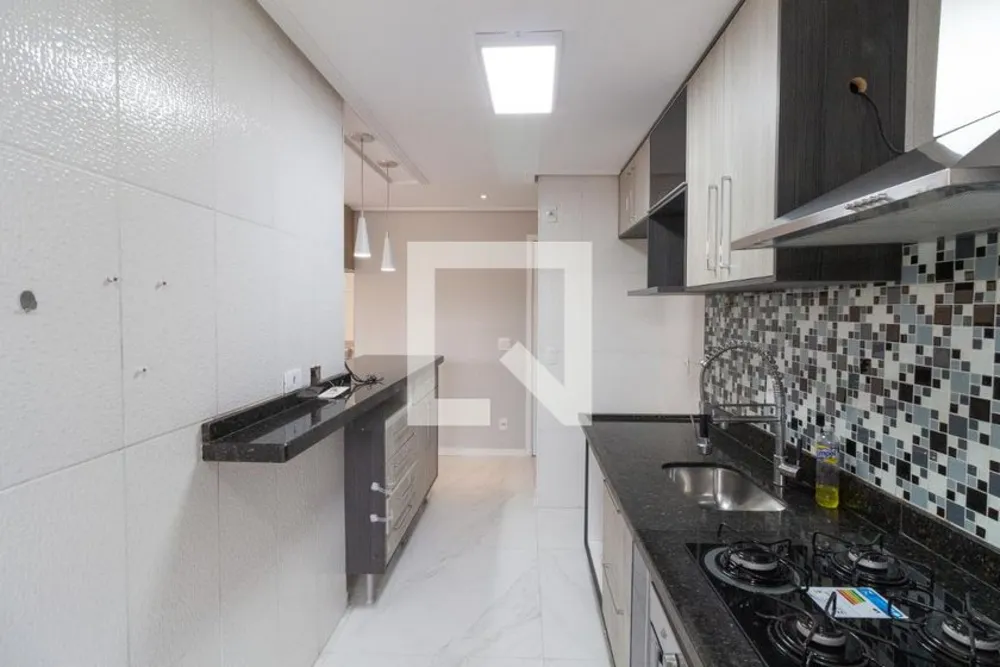 Apartamento, 2 quartos, 82 m² - Foto 5