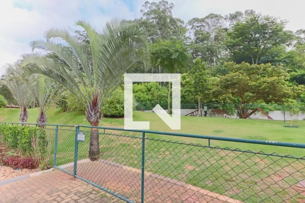 Apartamento, 2 quartos, 82 m² - Foto 7