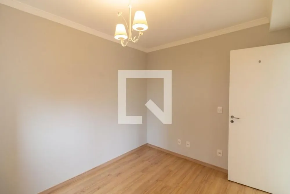 Apartamento, 2 quartos, 82 m² - Foto 3