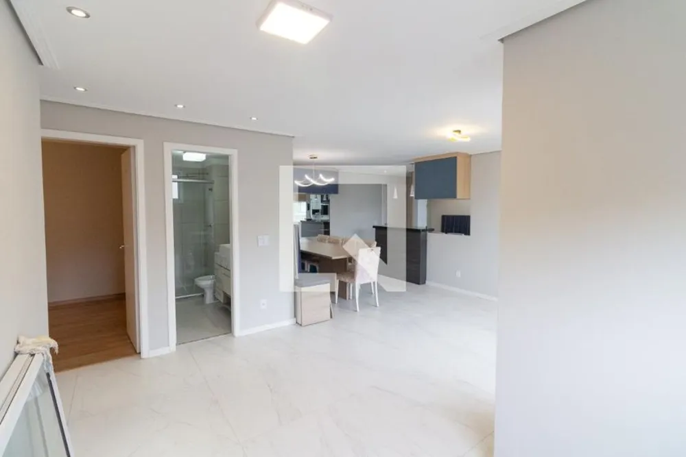 Apartamento, 2 quartos, 82 m² - Foto 1