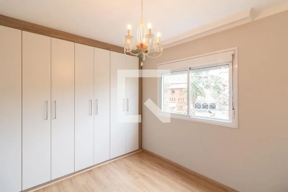 Apartamento, 2 quartos, 82 m² - Foto 4