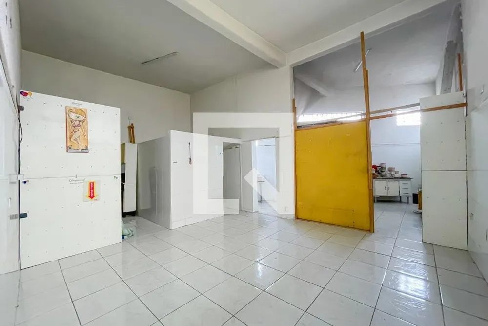 Casa, 2 quartos, 408 m² - Foto 7