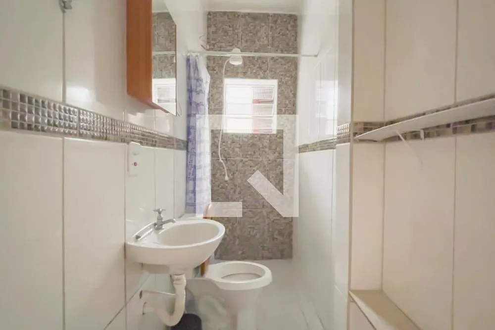 Casa, 2 quartos, 408 m² - Foto 4