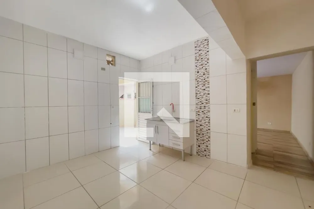 Casa, 2 quartos, 408 m² - Foto 5