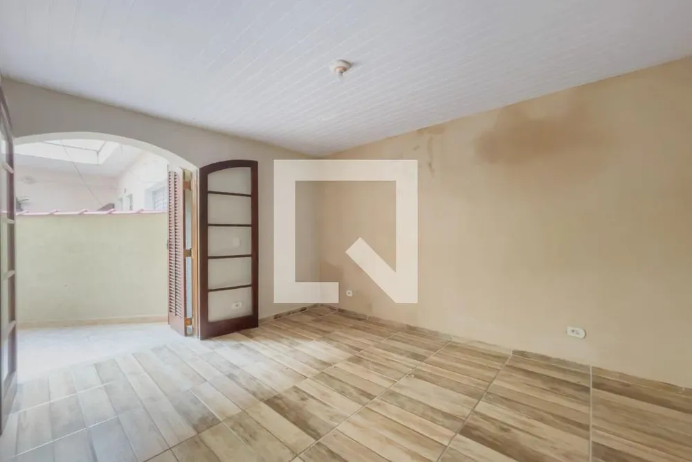 Casa, 2 quartos, 408 m² - Foto 3