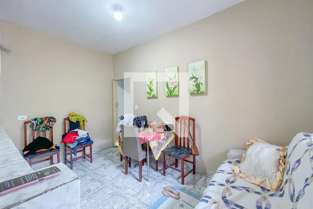 Casa, 2 quartos, 408 m² - Foto 2