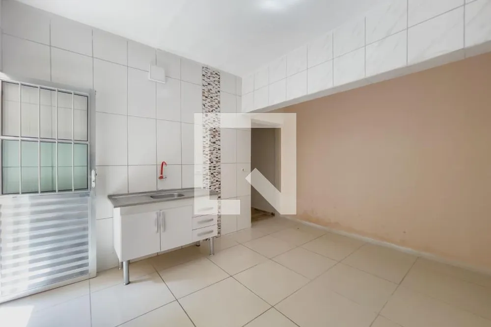 Casa, 2 quartos, 408 m² - Foto 6